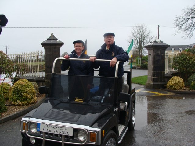 image dsc07809-jpg
