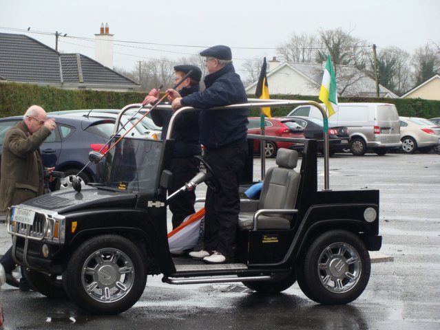 image dsc07812-jpg