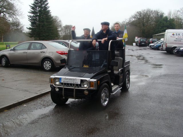 image dsc07816-jpg
