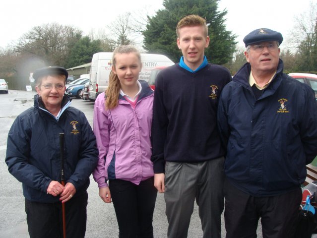 image dsc07818-jpg