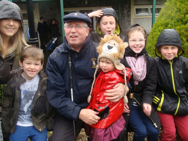 image dsc07823-jpg