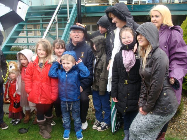 image dsc07826-jpg