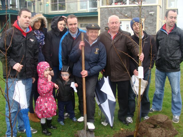 image dsc07828-jpg