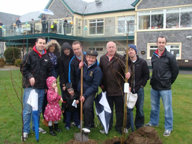 image dsc07829-jpg