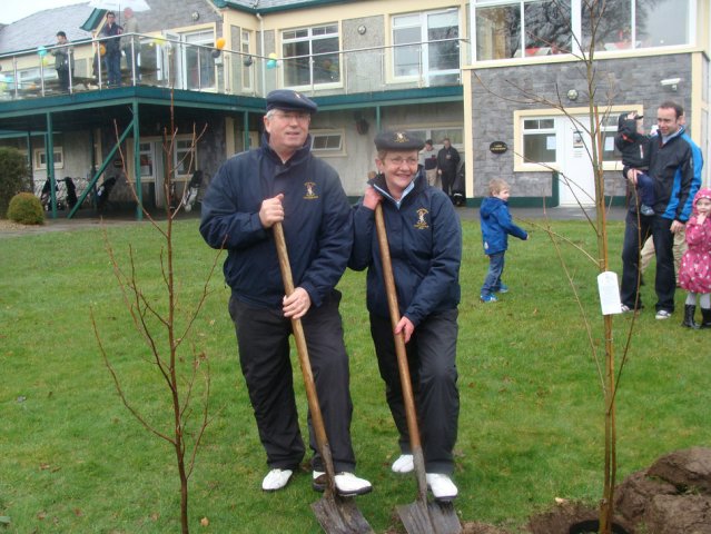 image dsc07830-jpg