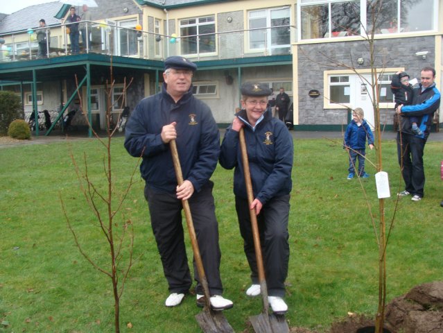 image dsc07831-jpg