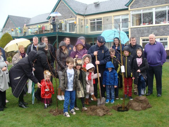 image dsc07832-jpg