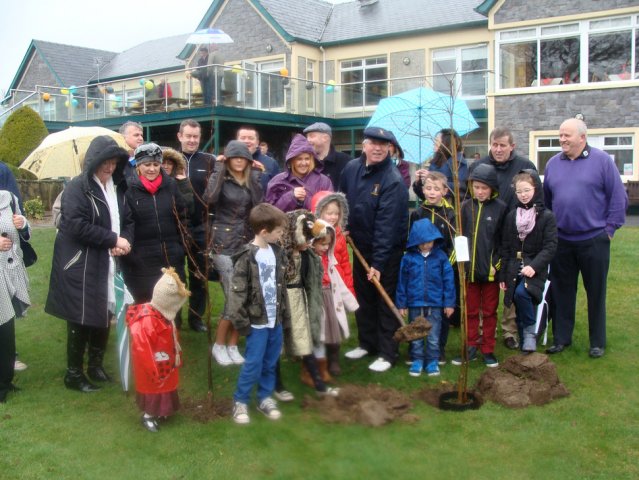 image dsc07833-jpg