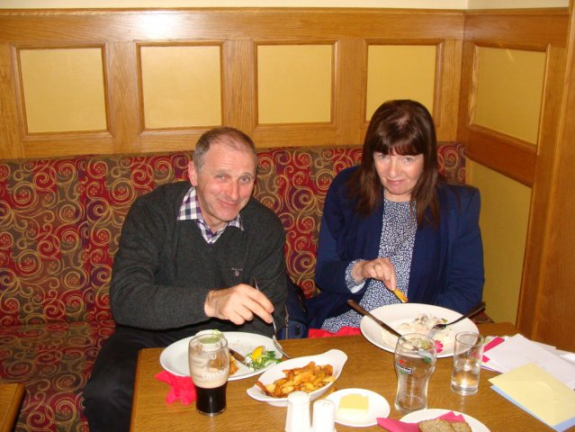 image dsc07843-jpg
