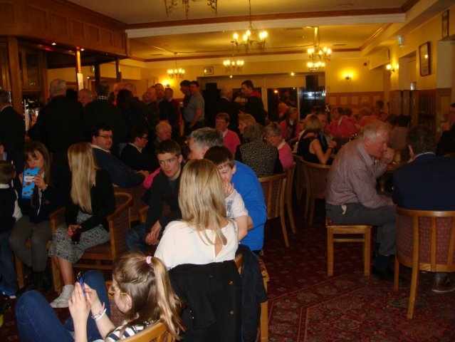 image dsc07845-jpg
