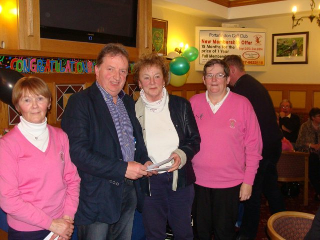 image dsc07847-jpg