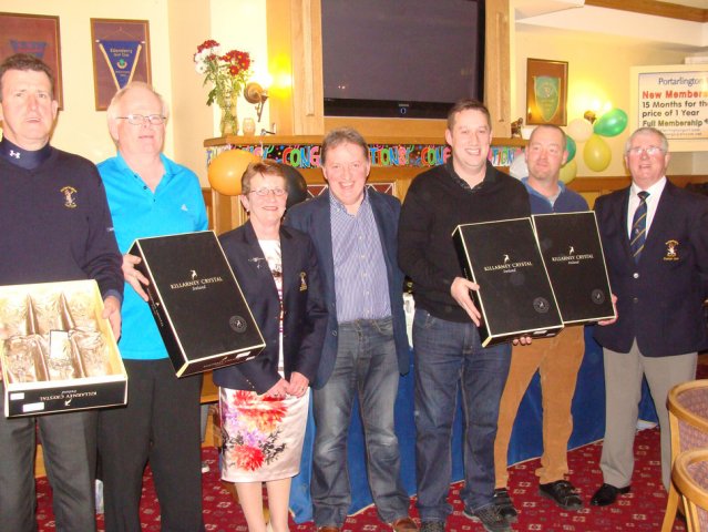 image dsc07850-jpg