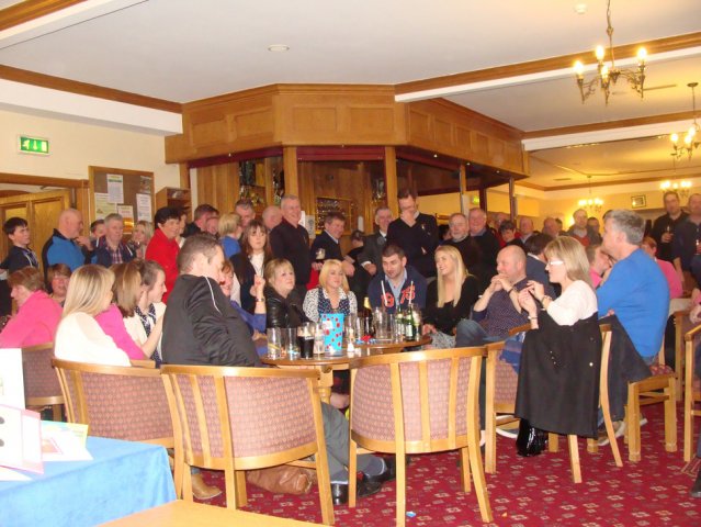 image dsc07851-jpg