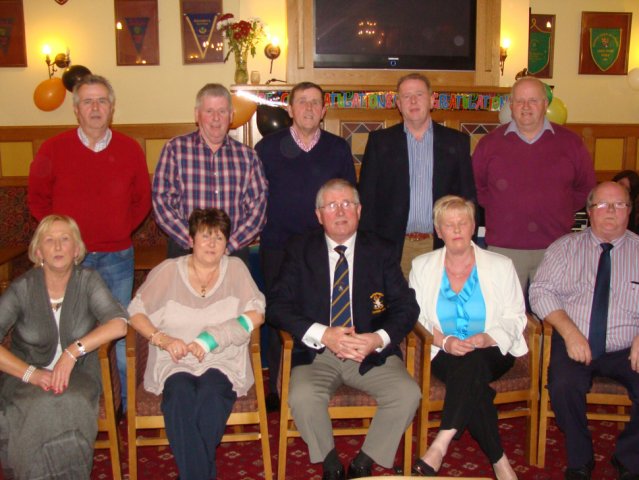 image dsc07853-jpg