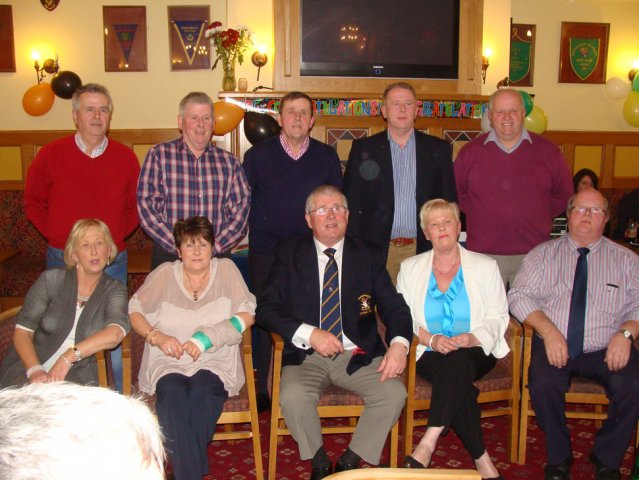 image dsc07854-jpg
