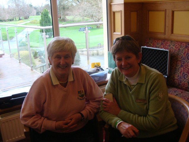image dsc07898-jpg