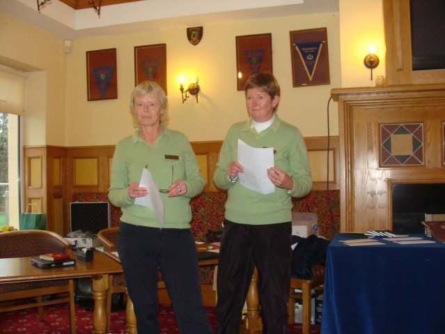 image dsc07900-jpg