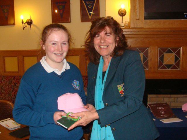 image dsc07901-jpg