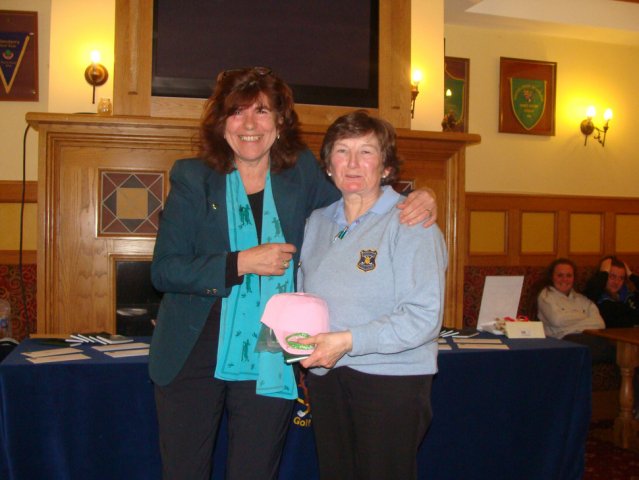 image dsc07902-jpg