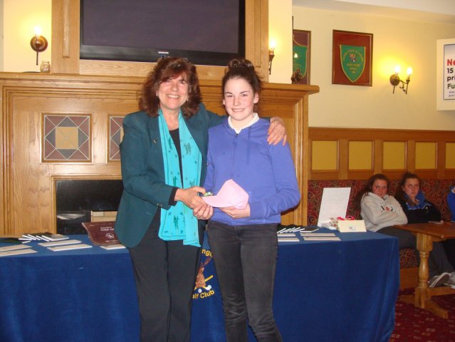 image dsc07903-jpg
