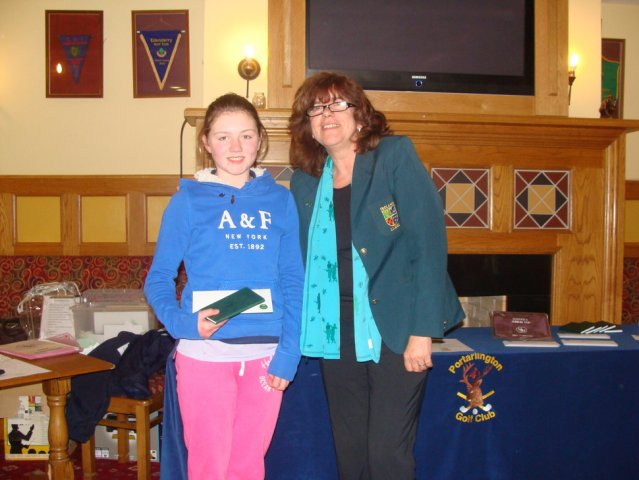 image dsc07904-jpg