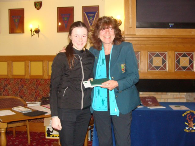 image dsc07905-jpg