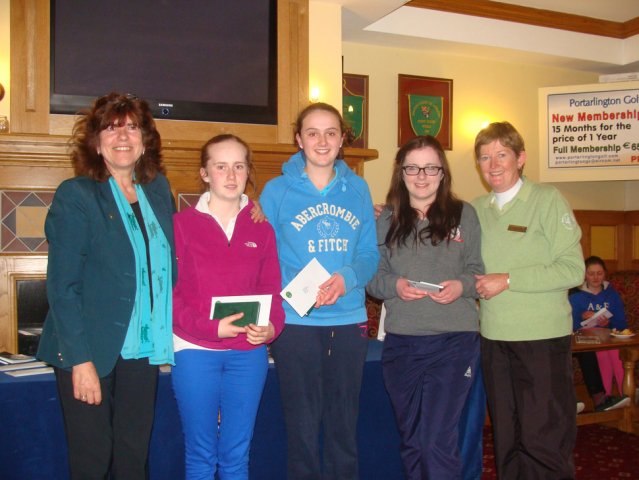 image dsc07906-jpg