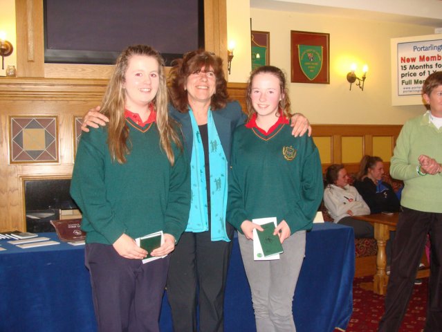 image dsc07907-jpg