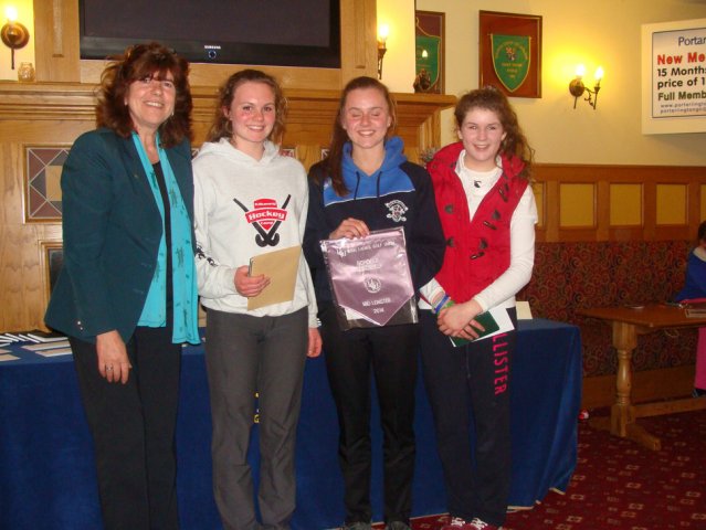 image dsc07908-jpg