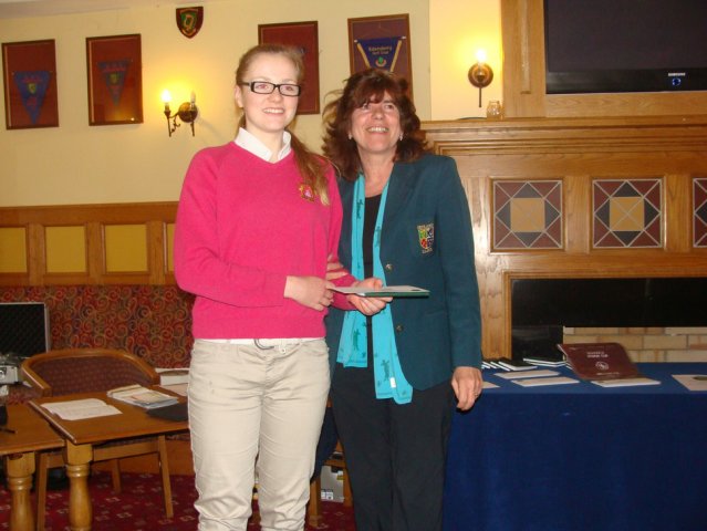image dsc07909-jpg