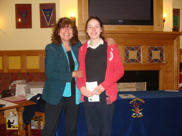 image dsc07910-jpg