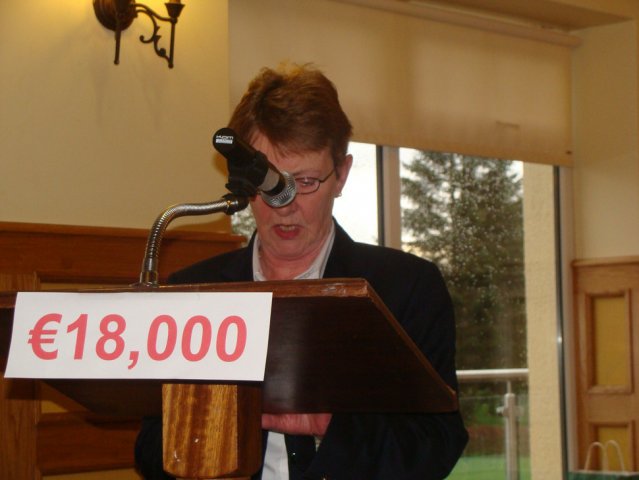 image dsc07915-jpg