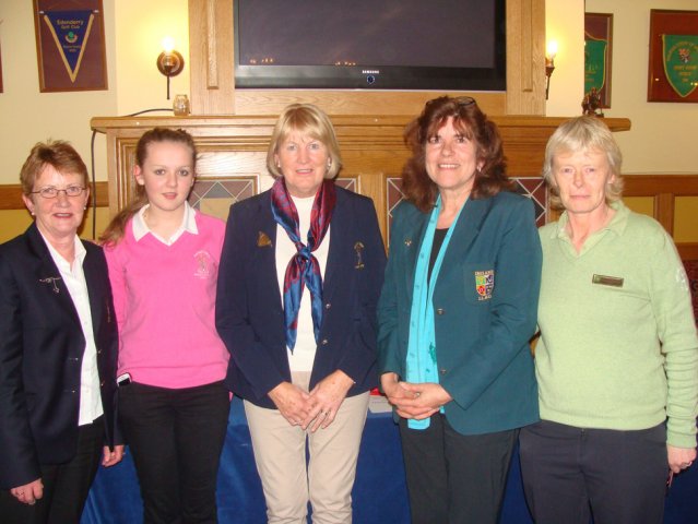 image dsc07916-jpg