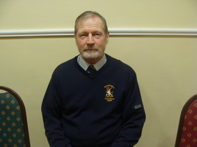image dsc07709-jpg