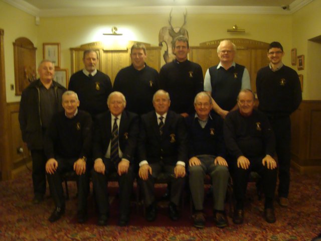 image dsc07711-jpg
