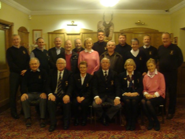 image dsc07712-jpg