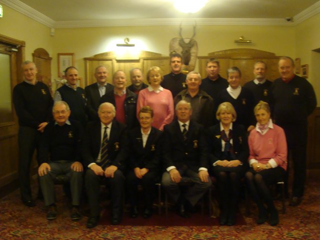 image dsc07713-jpg