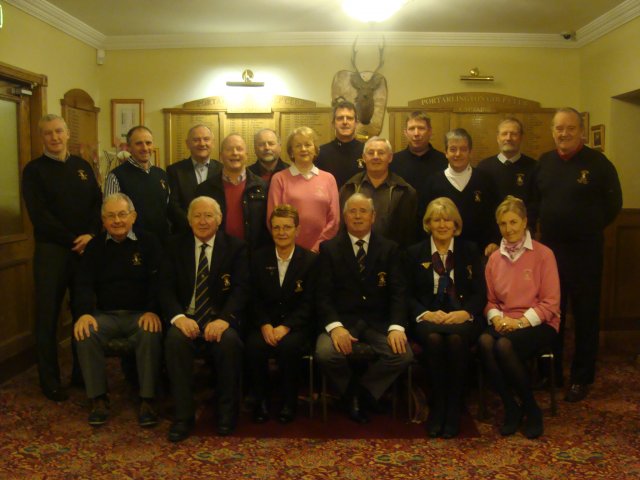 image dsc07714-jpg