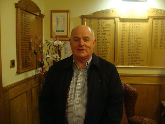image dsc07716-jpg