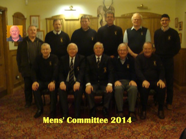 image dsc07710-jpg