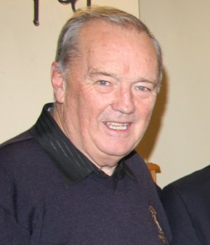 image sec-jpg