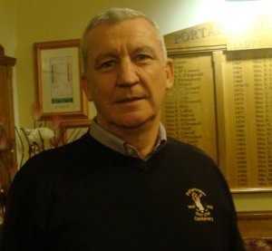 image vcappgreen-jpg