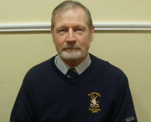 image vprespbyron-jpg