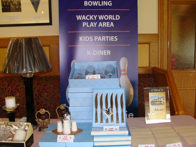 image dsc08351-jpg