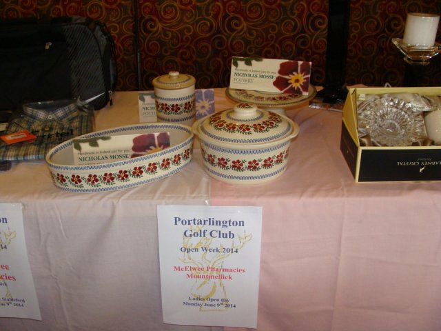 image dsc08354-jpg