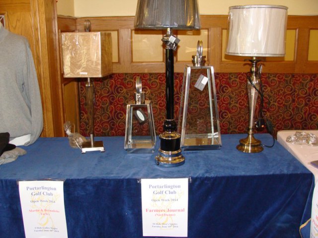 image dsc08355-jpg
