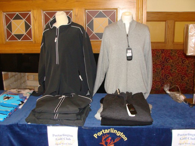 image dsc08356-jpg