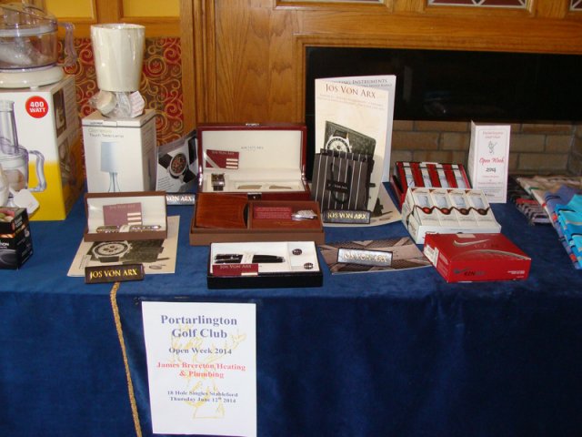 image dsc08357-jpg