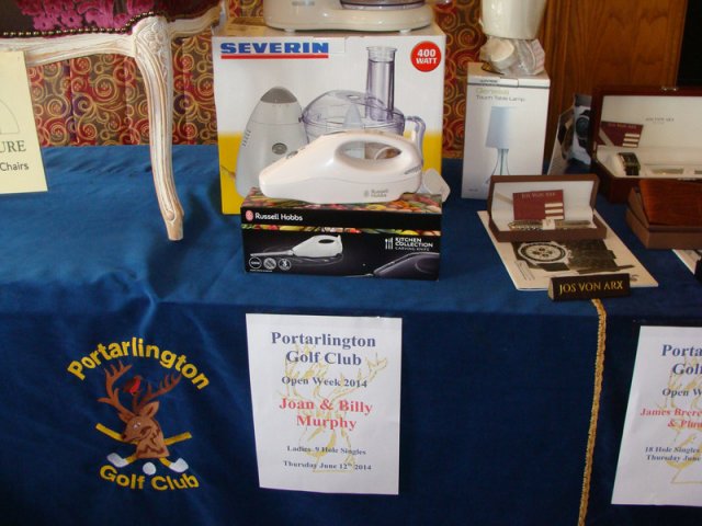 image dsc08358-jpg