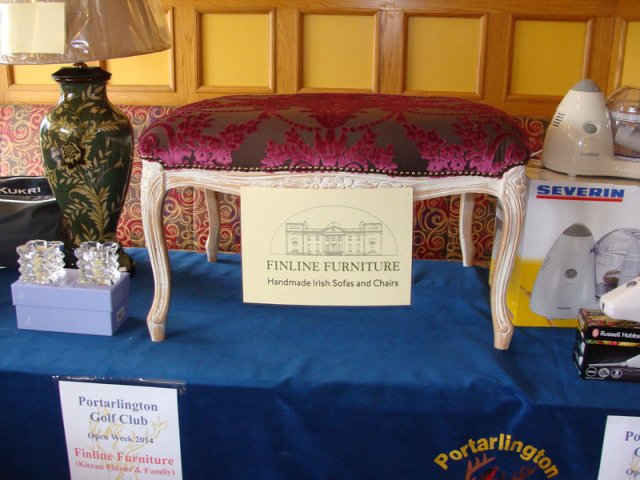 image dsc08359-jpg